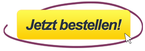Jetzt bestellen